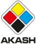 Akash Offset